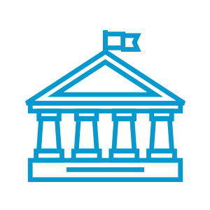 icon-asset-management