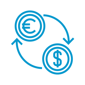 icon-funds-of-funds