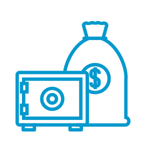 icon-pension-fund