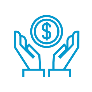 icon-prime-brokers