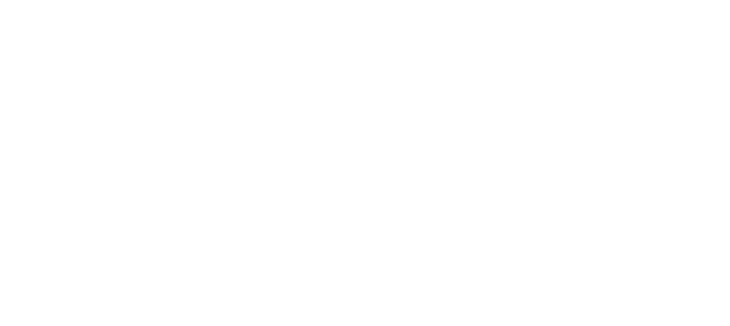 Ledbury Capital Partners LLP