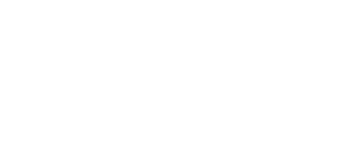 Arrowgrass