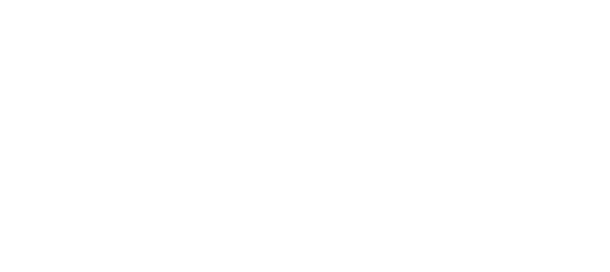 Nine Masts 2