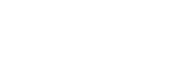 9 Masts