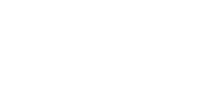 Bank of Montreal