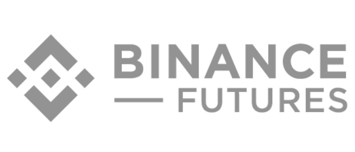 Binance Futures