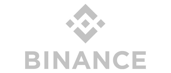 Binance Spot