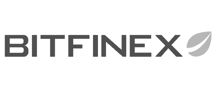 Bitfinex OKEX