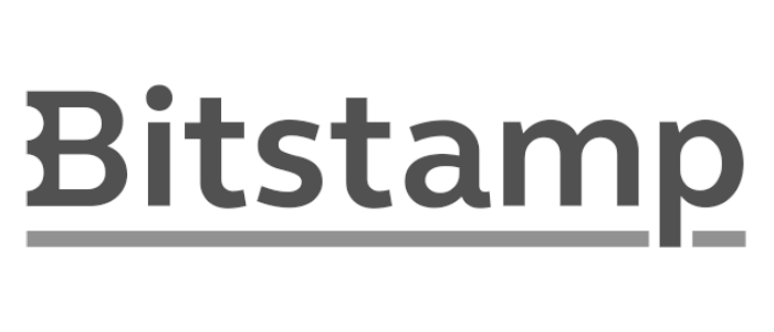 Bitstamp