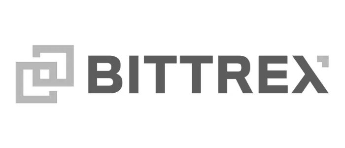 Kraken Futures Bittrex