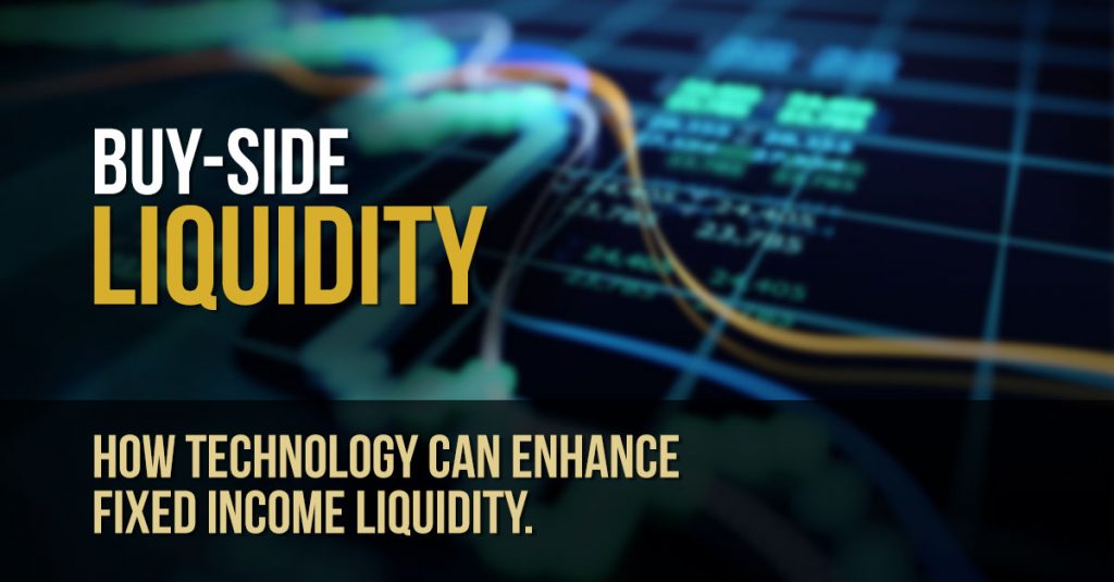 Buy_Side_Liquidity