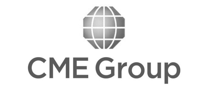 CME