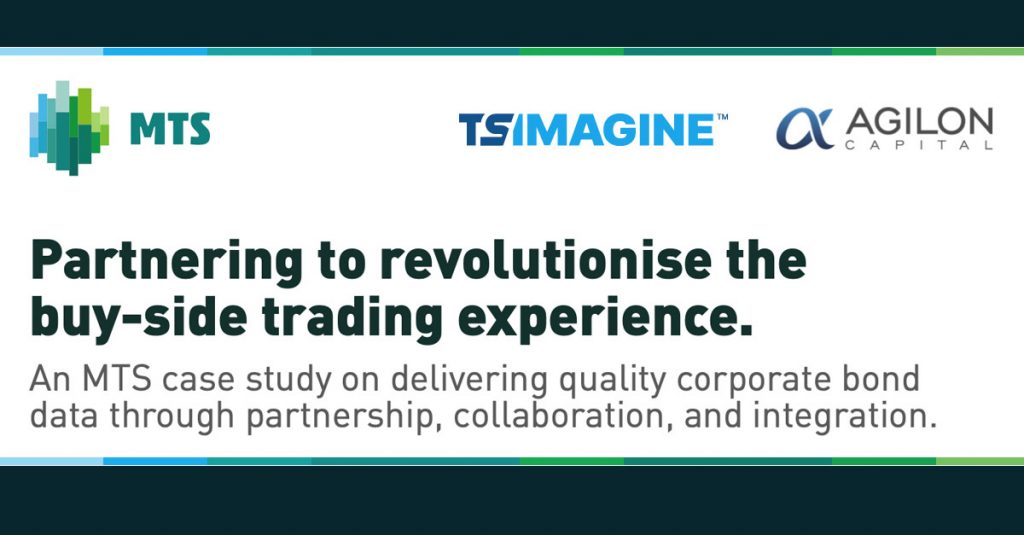 MTS Case Study