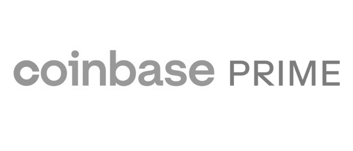 Coinbase Prime