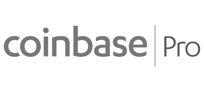 Coinbase
