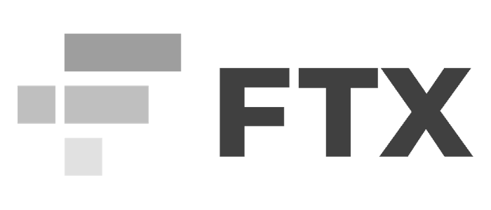 FTX