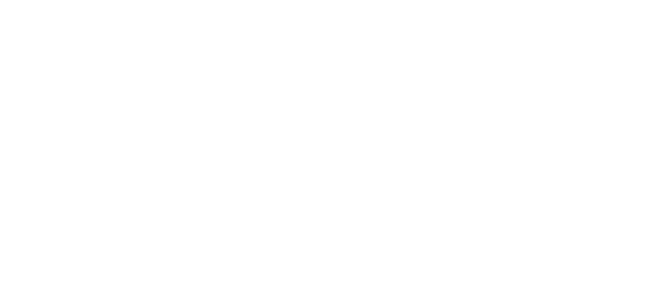Factorial