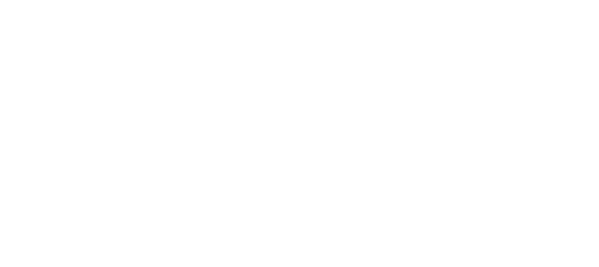 Haitong