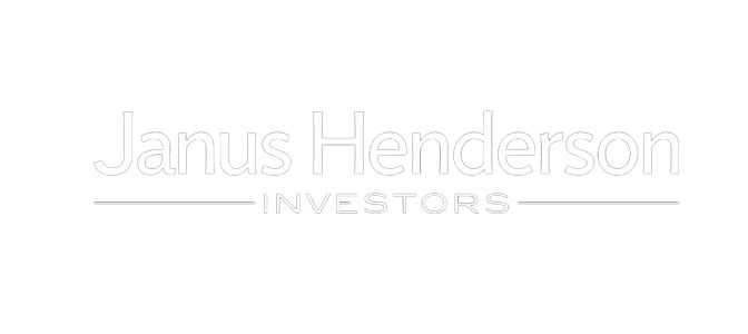 Janus Henderson