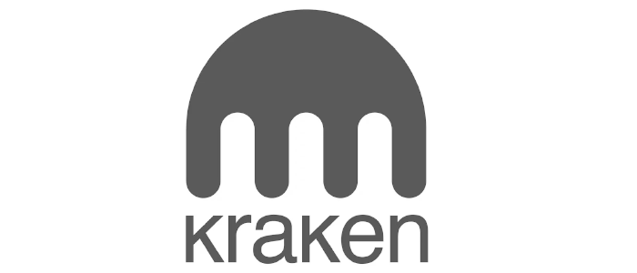 Kraken