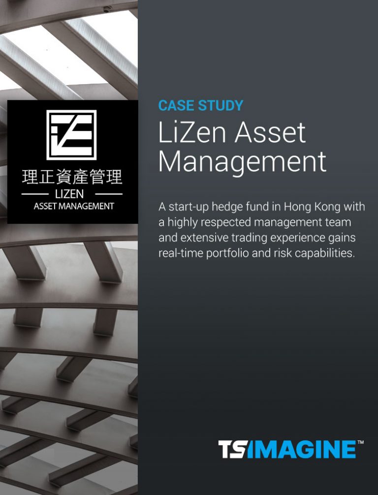 Case Study Line