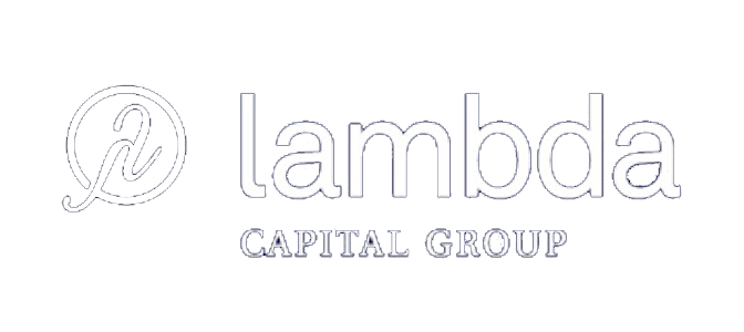 Lambda Capital Testimonial for TS Imagine Real Time Risk Software