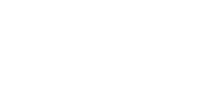 MAFT