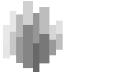 MTS