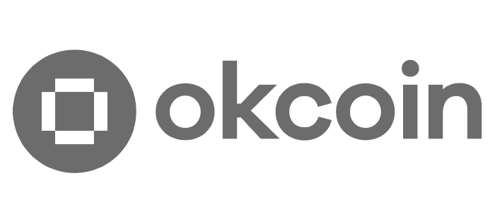 OKCoin