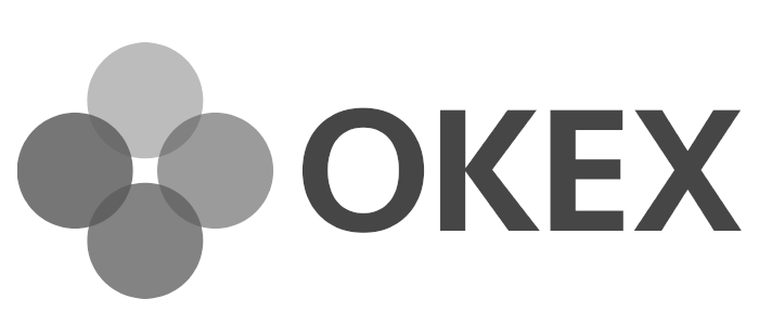 OKEX