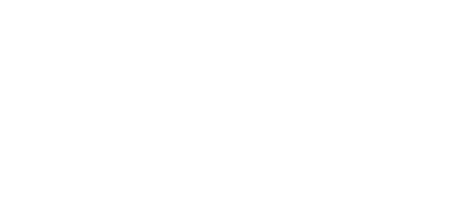 Societe Generale