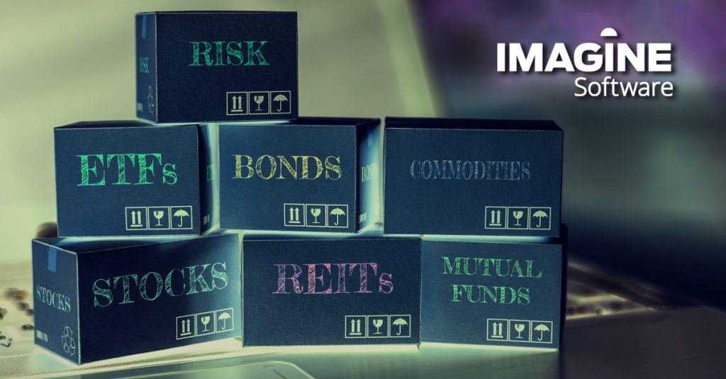 Structured Products