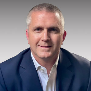 Andrew Morgan