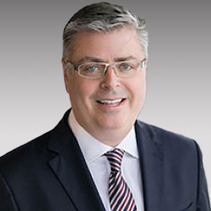Chris Kingsbury