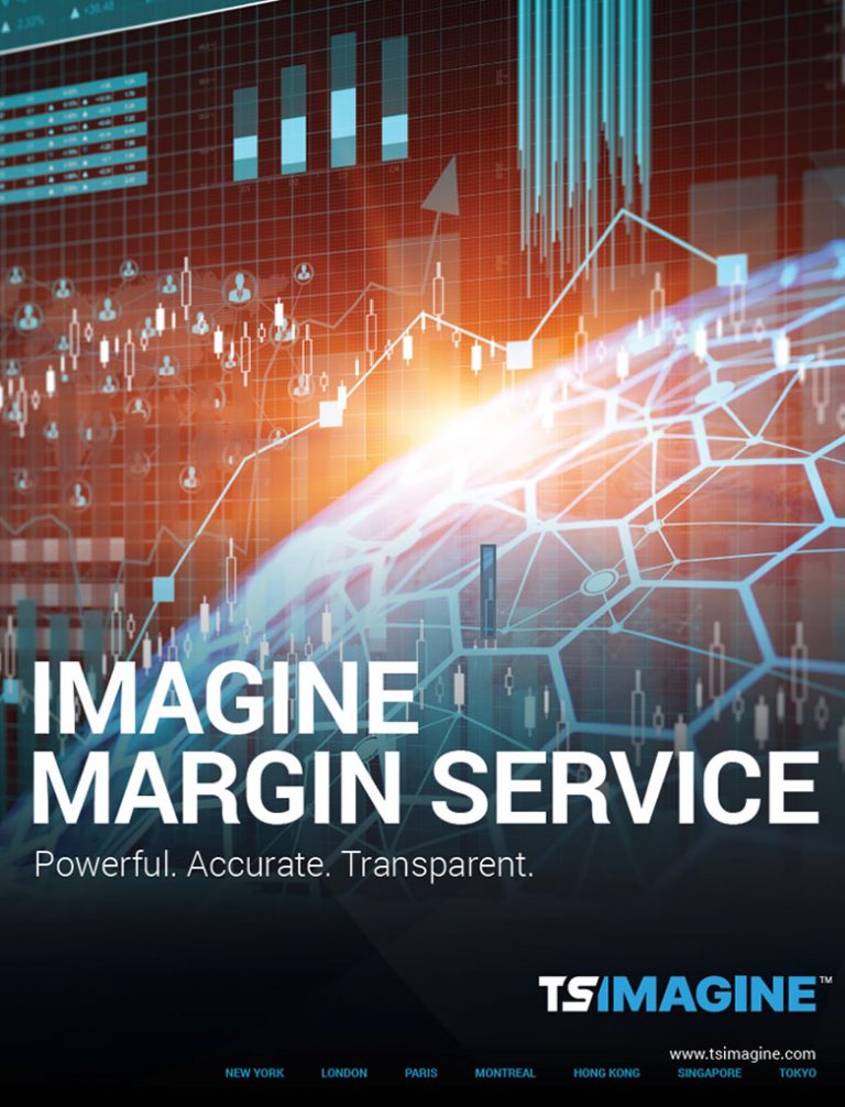RiskSmart – Real-Time Margin Service