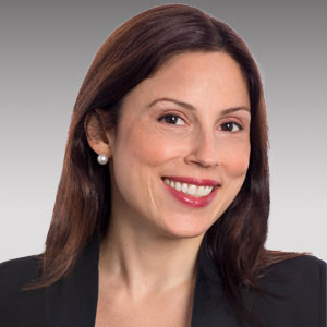 Renee Calabro
