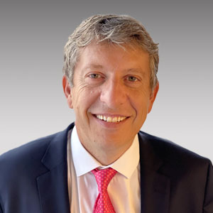 Thomas Bodenski