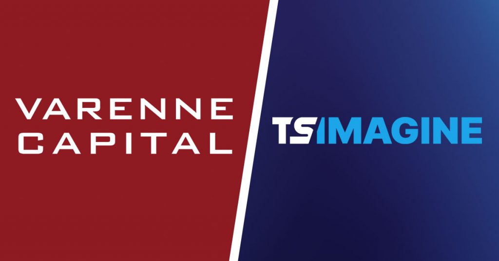 Verenne Capital + TSI