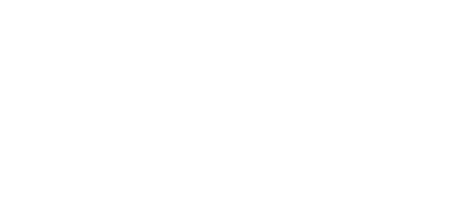 Tabula