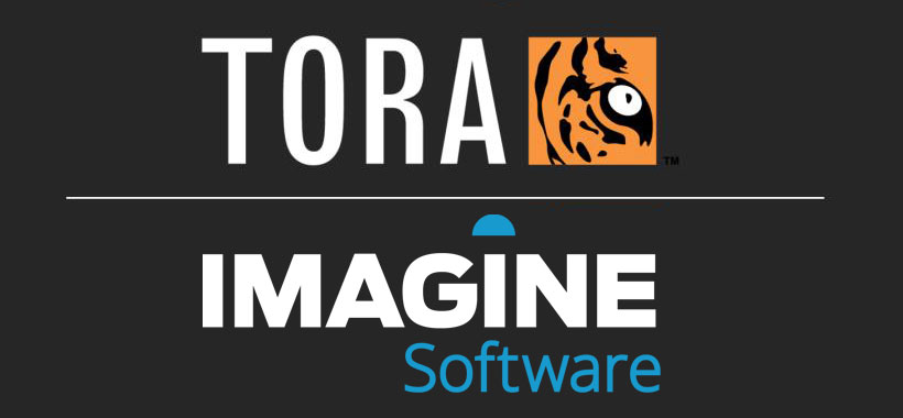 Tora & TS Imagine