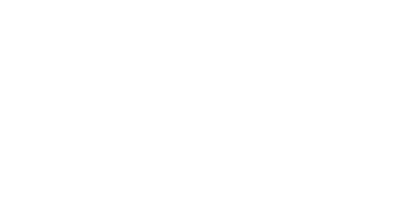 Agilon Capital
