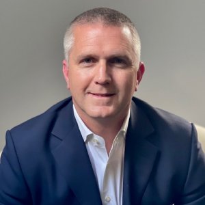 Andrew Morgan