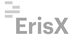 Eris X