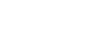 Hedgeweek USA Award winner