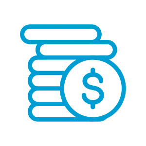 icon-hedge-funds-new-launch
