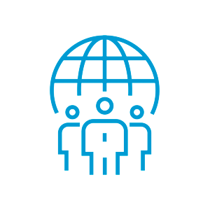 icon-family-office