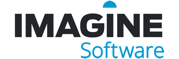 Imagine Software
