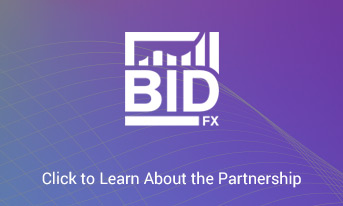 BidFX