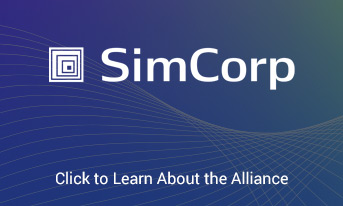 SimCorp