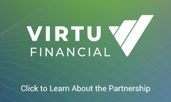 Virtu Financial